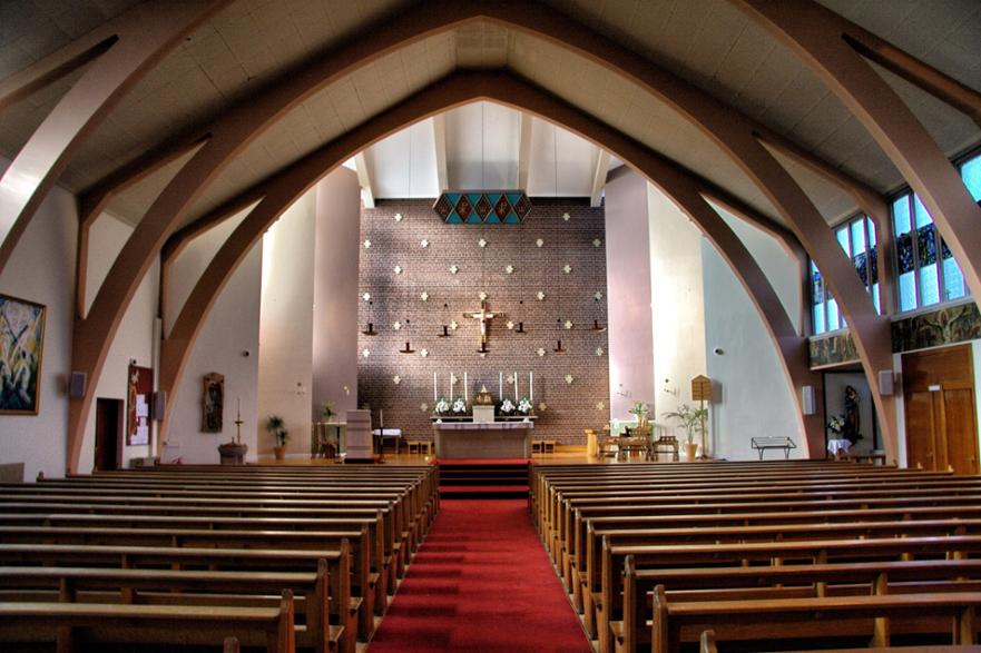 1353924_St-Francis-Xavier-Falkirk-Scotland-c-Stephen-L-DAgostino.jpg